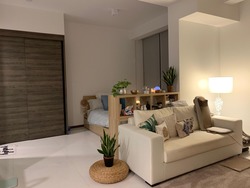 The Scotts Tower (D9), Condominium #202376262